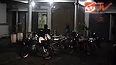liputan6