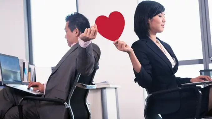 Foto Copyright thinkstockphotos.com