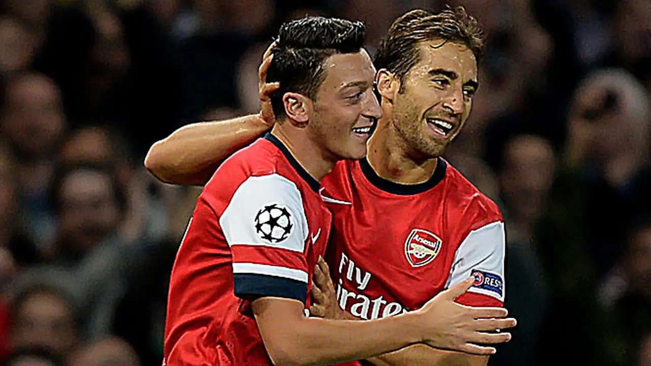 flamini-140223b.jpg