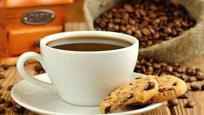 Copyright by shutterstock.com