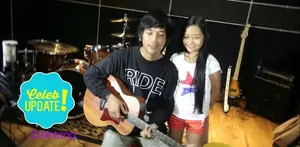 Rian d’Masiv merasa mendapatkan tugas untuk menyelamatkan lagu anak-anak.