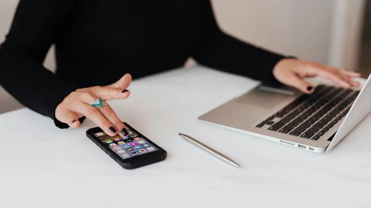 Dianggap Produktif, Ini Alasan Mengapa Multitasking Bikin Cepat Lupa