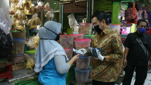 (Foto: Liputan6.com/Dian Kurniawan)