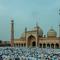Amalan Sebelum Shalat Idul Adha (Image by Suhail Suri from Pixabay)