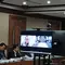 Lodewyk Bantah Intervensi Pengadaan MBG di Sidang Praperadilan