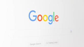 Google Ajak Pengguna Lakukan 5 Langkah Ini untuk Hindari Peretasan