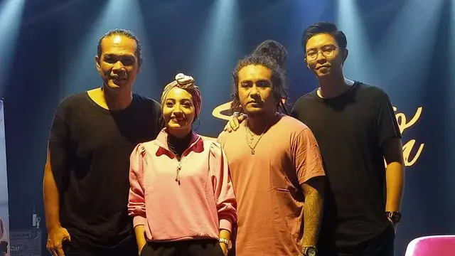 Siska Salman
