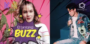 Mengaku sudah putus, Steffi Zamora ketahuan jalan bareng Devano Danendra, balikan?