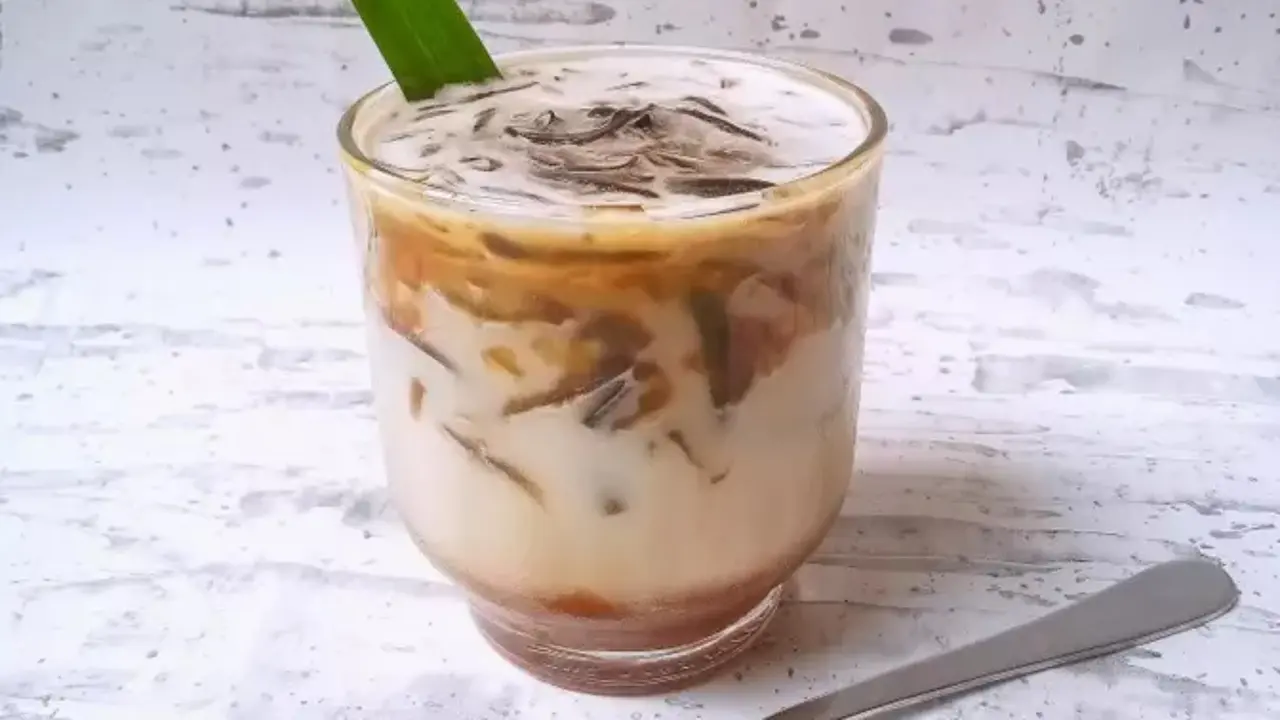 Resep