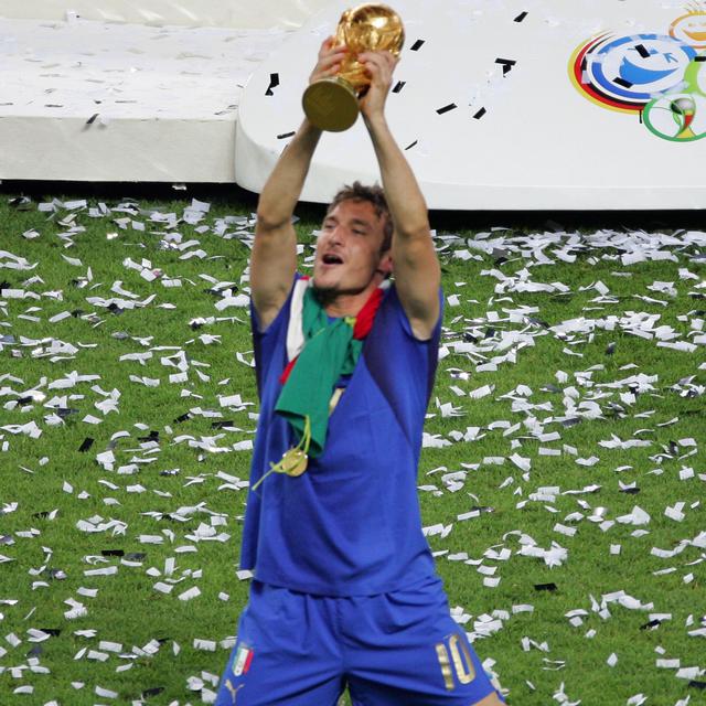 Francesco