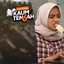 Gaji Cuma Lewat, Kaum Tengah yang Terhimpit Harus Bagaimana?
