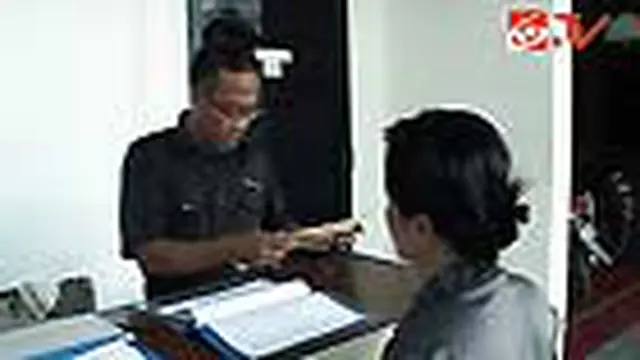 Rumah Pengaduan Kebohongan Terima Puluhan Laporan