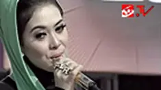 liputan6