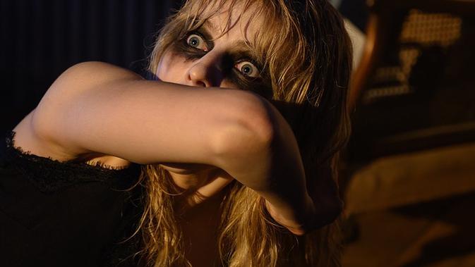 Last Night in Soho (Instagram/ edgarwright)