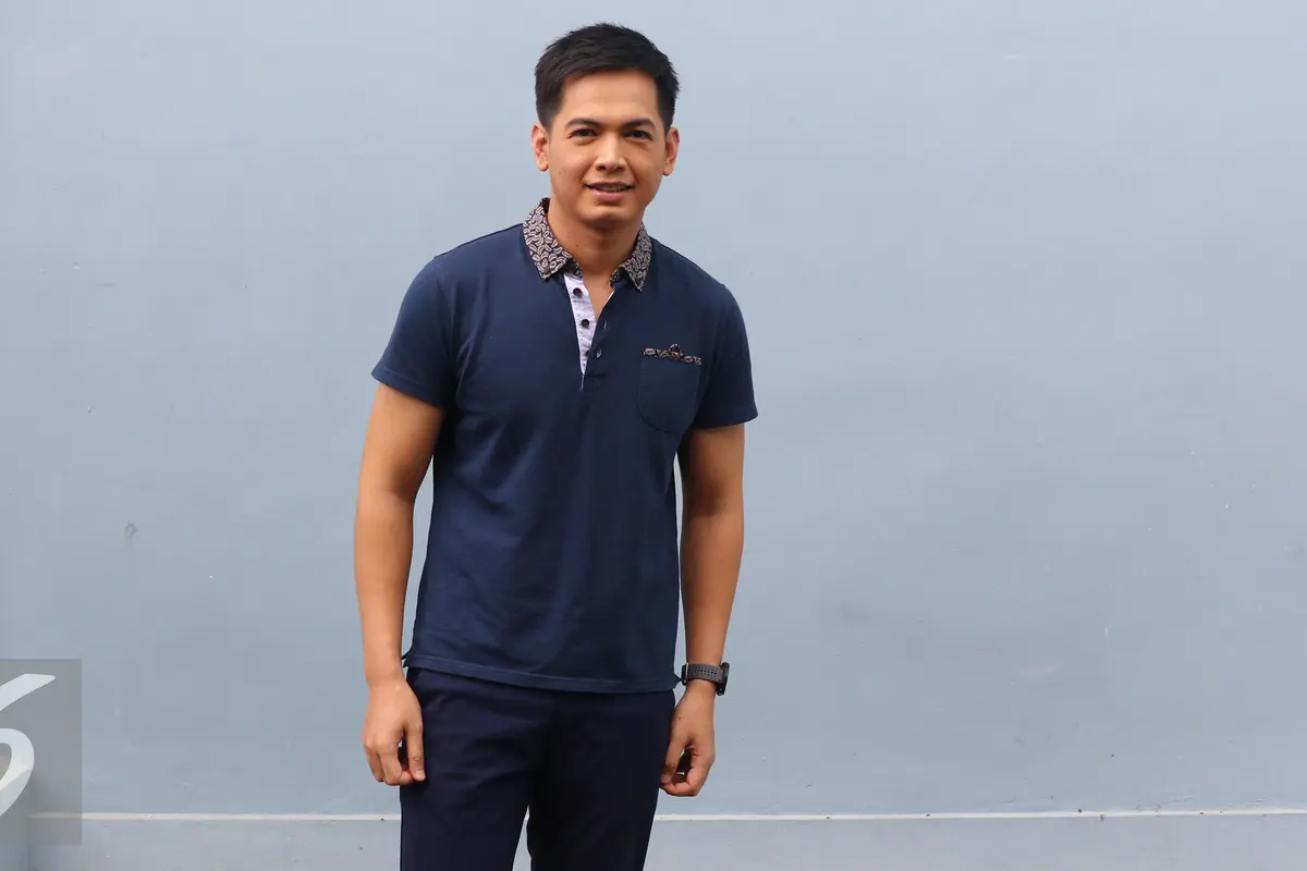 Tommy Kurniawan