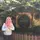 Cinthya Septavy