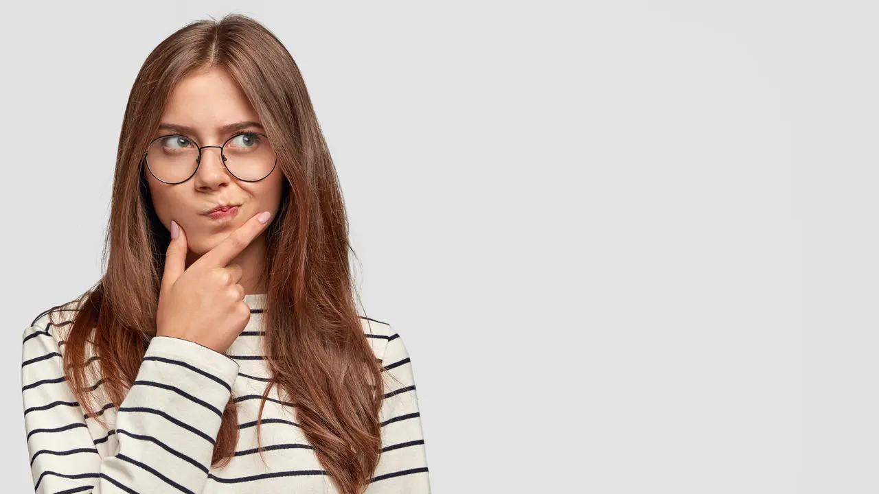 What artinya apa ketahui penggunaannya dalam bahasa inggris hot