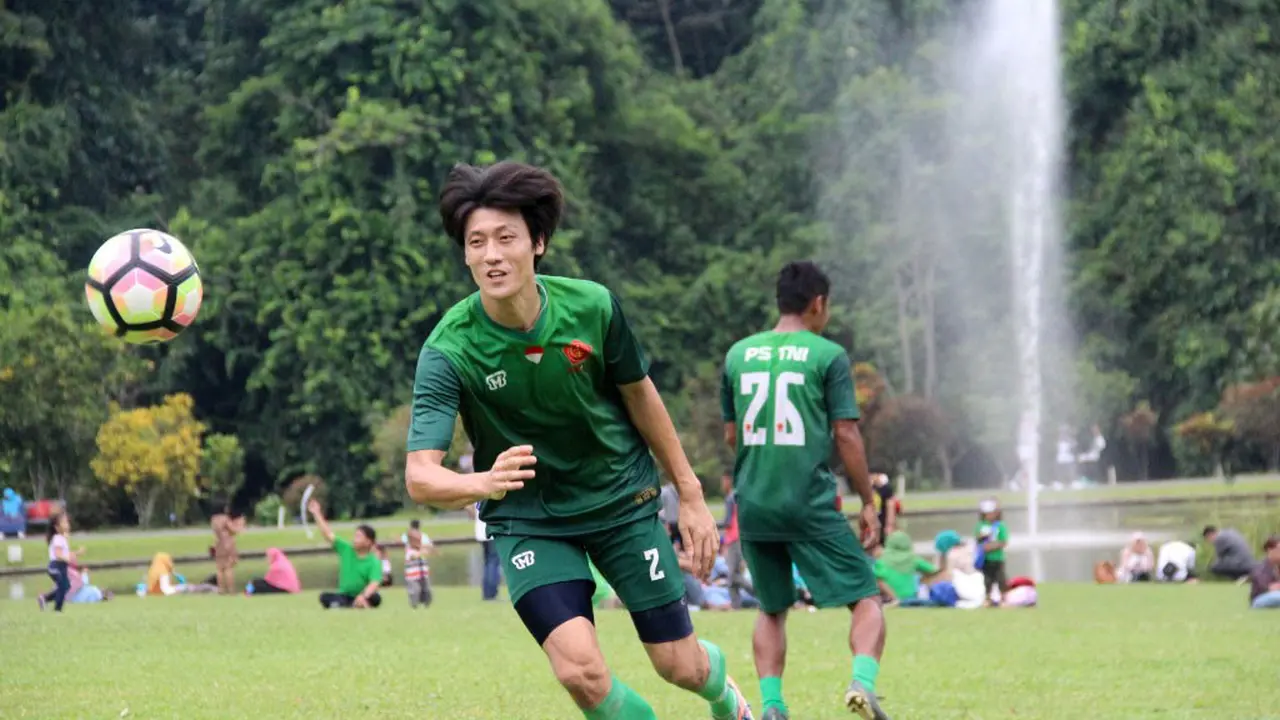 Kim Sang-min