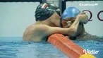 Paralimpiade Tokyo 2020 telah ditutup hari Minggu (5/9) malam waktu setempat. Berikut momen-momen menarik di ajang Paralimpiade Tokyo 2020 terhitung sejak 24 Agustus hingga 5 September 2021.