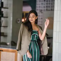 Mulai mencintai diri sendiri tanpa dendam./Copyright shutterstock.com/g/mentatdgt