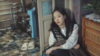 Kim Go Eun dalam serial Little Women. (Foto: Netflix)