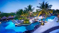 Pengusaha Hotel Minta Program Sertifikasi CHSE Lanjut Meski Pandemi Usai
