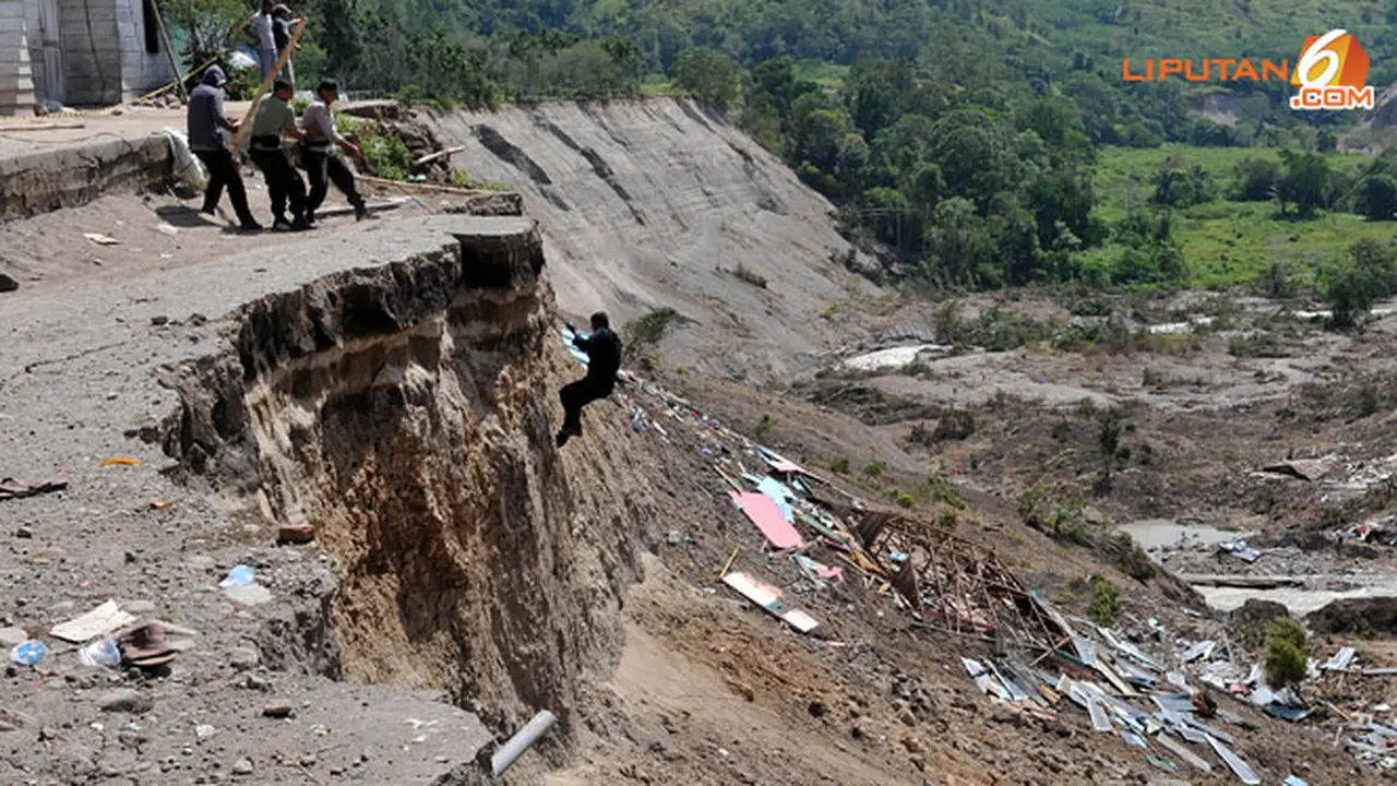lokasi-gempa-sulit-130707b.jpg