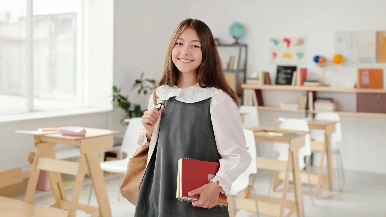 3 Cara Mengembangkan Kecerdasan Kinestetik untuk Anak yang Tidak Bisa Diam (pexels.com)