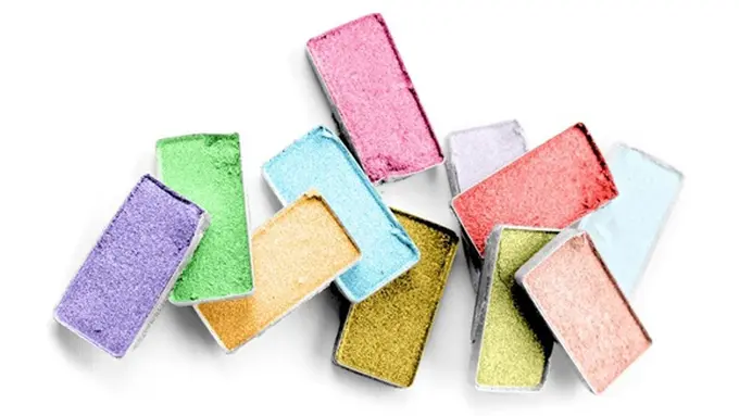 Courtesy Fashionising.com