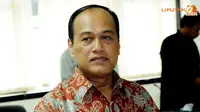 Irjen Djoko Susilo, `Mas Dika`, Rahasia Negara, Selanjutnya?