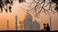 Ilustrasi Islami, muslim. (Photo by Paras Upadhyay on Pexels)