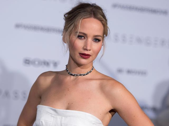 Inilah Bentuk Payudara Wanita Yang Disukai Pria Health Liputan6 Com