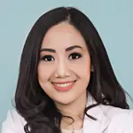 dr. Nadia Octavia