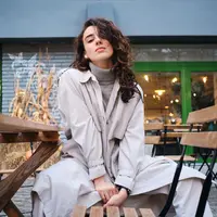 Sikap berani nan positif./Copyright freepik.com/author/garetsvisual