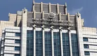 DJP Tegaskan Babinsa dan Bhabinkamtibmas Bukan Petugas Pajak