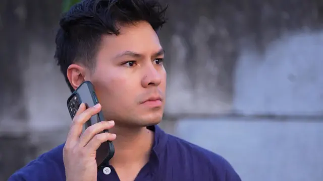 Tajwid Cinta