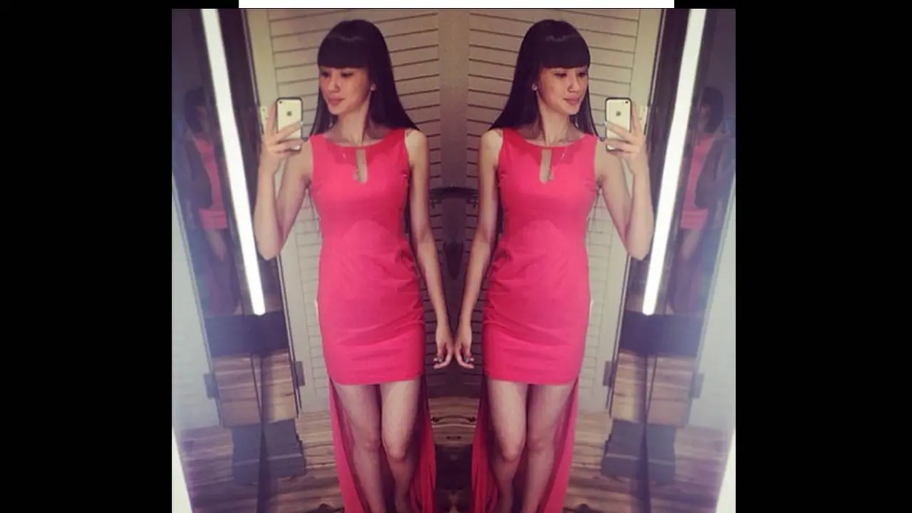 Altynbekova Sabina