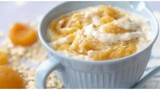 Foto: copyright annabelkaramel.com