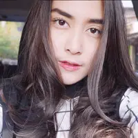 Andania Suri, lahir di Jakarta, Indonesia, 18 Maret 1997 merupakan aktris muda berbakat di tanah air.  (viainstagram@andsur/Bintang.com)