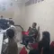 Mencuri Demi Modal, Pemuda Ini Akhinya Nikah di Kantor Polisi