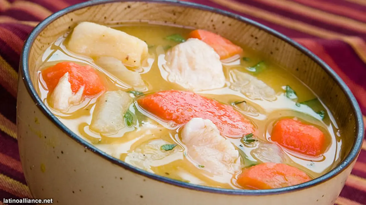 sup-ayam-130715c.jpg