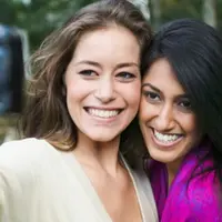 Inilah penjelasan kepribadian berdasarkan gaya selfie kamu. (Sumber foto: vemale.com)