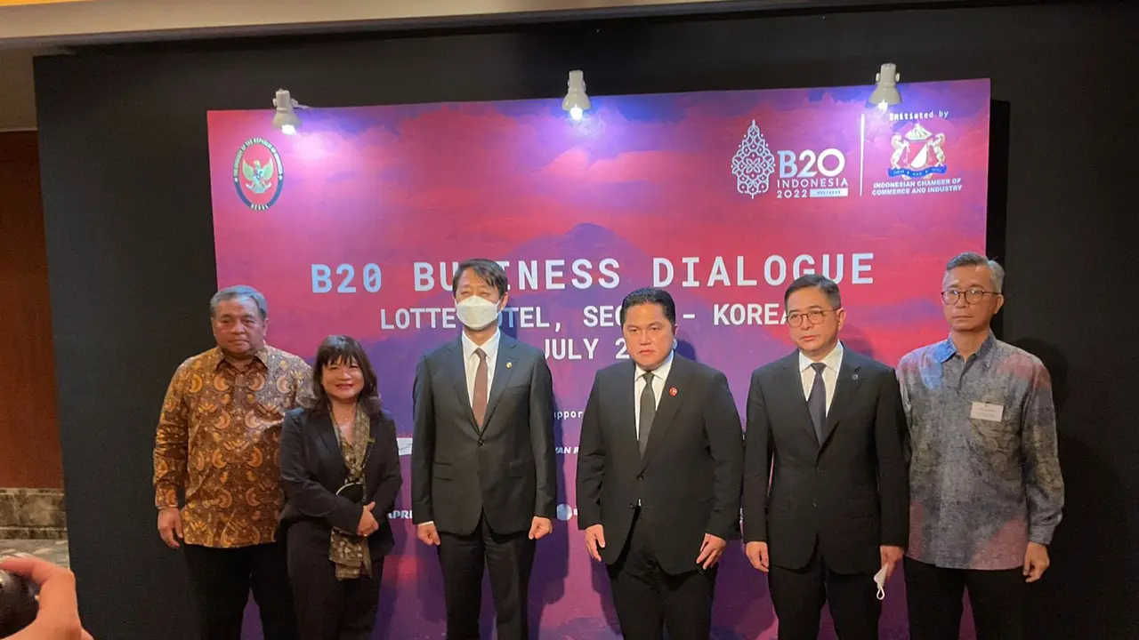 B20