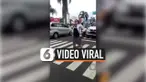 joget thumbnail