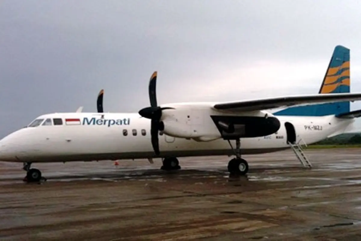 merpati-140210c.jpg