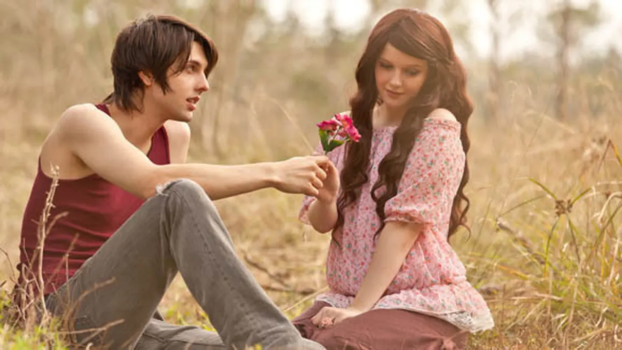 Photo: Copyright Thinkstockphotos.com