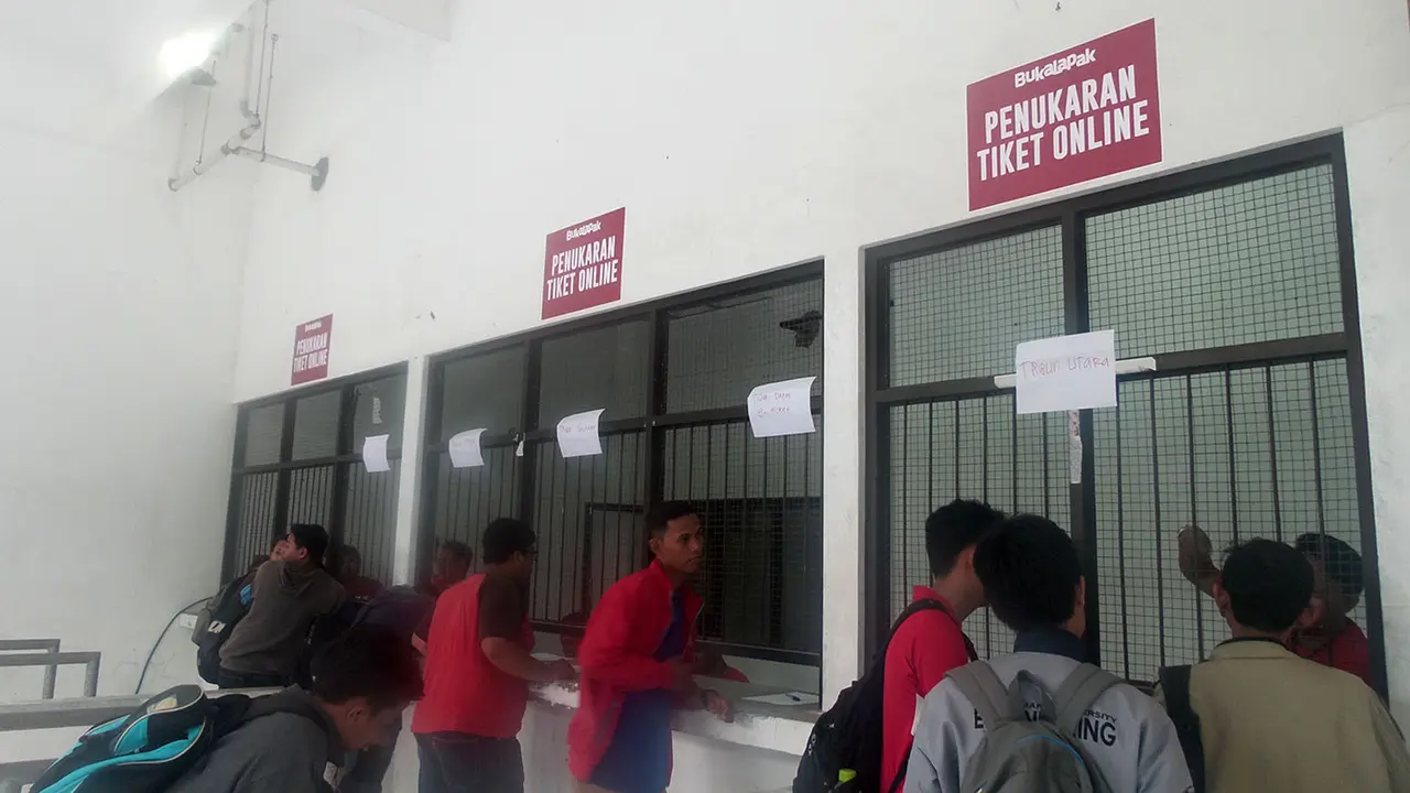 Indonesia Selection vs Timnas Islandia