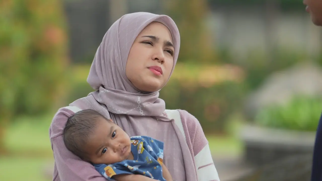 Tajwid Cinta