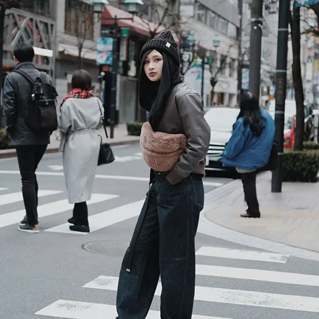 Hijaber