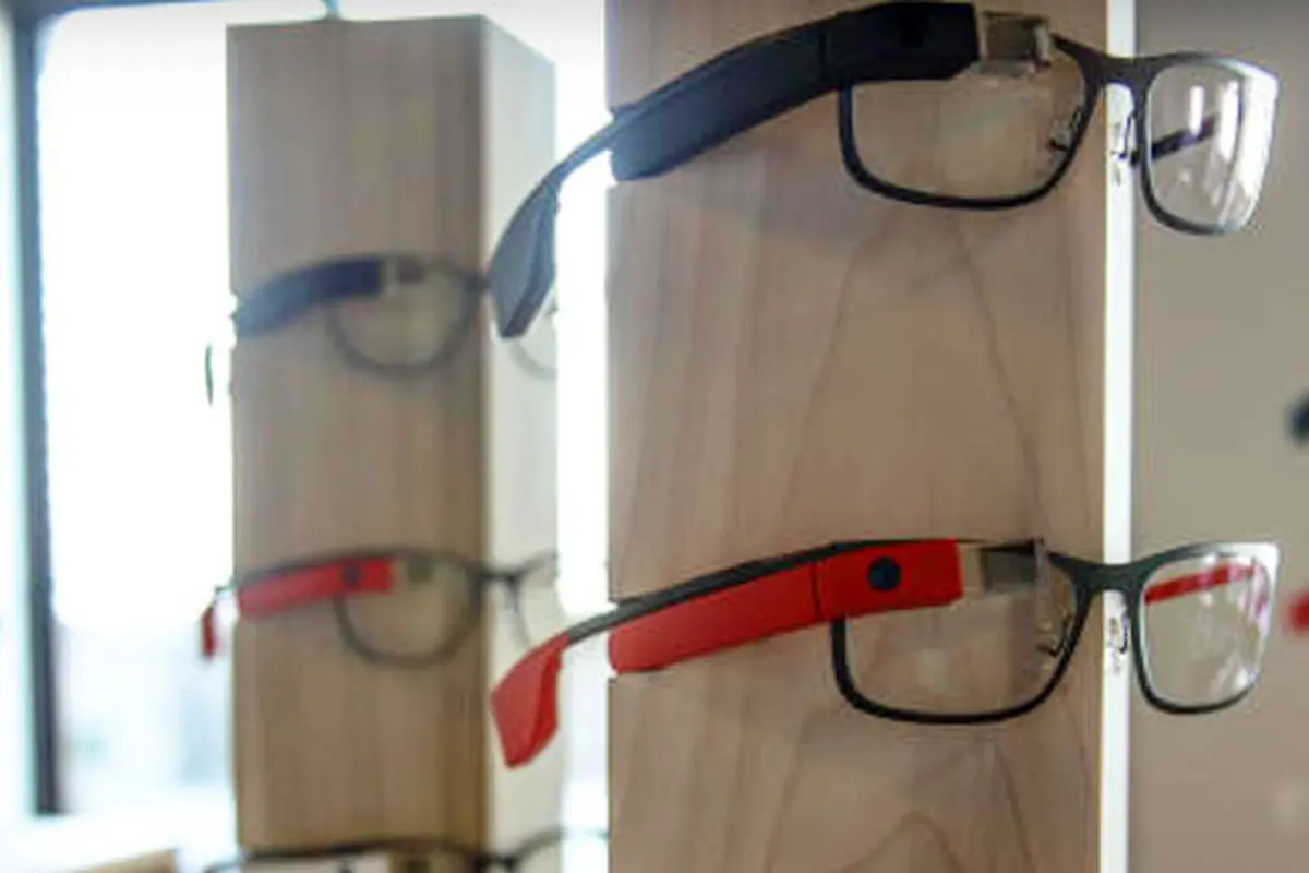 googleglass-140216b.jpg